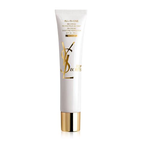 ysl bb cream|ysl bb cream medium.